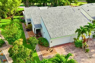 19890 Sawgrass Ln, Boca Raton, FL 33434 - Photo 3