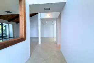 19890 Sawgrass Ln, Boca Raton, FL 33434 - Photo 9
