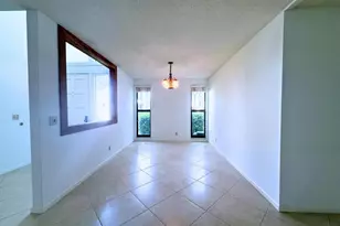 19890 Sawgrass Ln, Boca Raton, FL 33434 - Photo 13