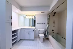 19890 Sawgrass Ln, Boca Raton, FL 33434 - Photo 25