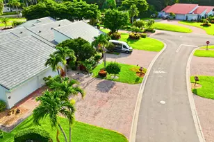 19890 Sawgrass Ln, Boca Raton, FL 33434 - Photo 31
