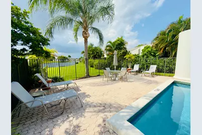 19890 Sawgrass Lane #5801, Boca Raton, FL 33434 - Photo 33