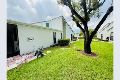 19890 Sawgrass Lane #5801, Boca Raton, FL 33434 - Photo 5