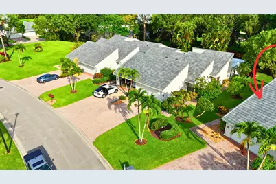 19890 Sawgrass Lane #5801, Boca Raton, FL 33434 - Photo 29