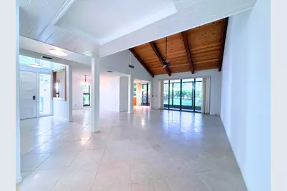 19890 Sawgrass Lane #5801, Boca Raton, FL 33434 - Photo 9