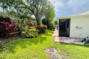 19890 Sawgrass Ln, Boca Raton, FL 33434 - Photo 7