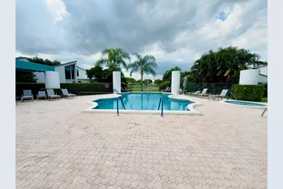 19890 Sawgrass Lane #5801, Boca Raton, FL 33434 - Photo 35