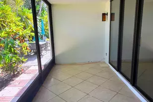 19890 Sawgrass Ln, Boca Raton, FL 33434 - Photo 19
