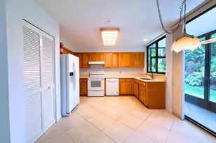 19890 Sawgrass Ln, Boca Raton, FL 33434 - Photo 15