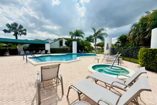 19890 Sawgrass Ln, Boca Raton, FL 33434 - Photo 35