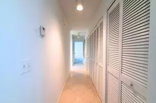 19890 Sawgrass Ln, Boca Raton, FL 33434 - Photo 21