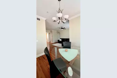 11021 Legacy Lane #302, Palm Beach Gardens, FL 33410 - Photo 7