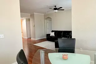 11021 Legacy Ln, Palm Beach Gardens, FL 33410 - Photo 7