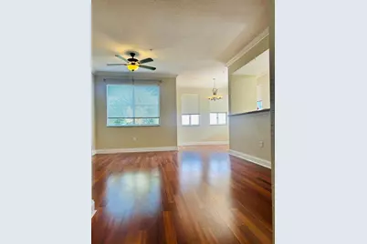 11021 Legacy Lane #302, Palm Beach Gardens, FL 33410 - Photo 5