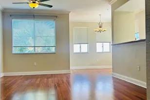 11021 Legacy Ln, Palm Beach Gardens, FL 33410 - Photo 5