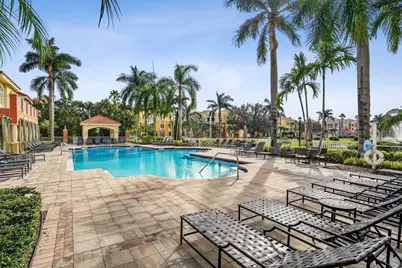 11021 Legacy Lane #302, Palm Beach Gardens, FL 33410 - Photo 23