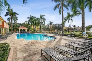 11021 Legacy Ln, Palm Beach Gardens, FL 33410 - Photo 23