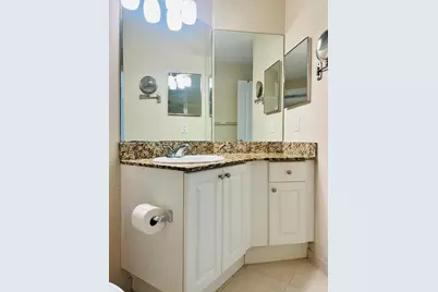 11021 Legacy Lane #302, Palm Beach Gardens, FL 33410 - Photo 21