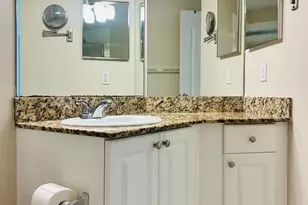 11021 Legacy Ln, Palm Beach Gardens, FL 33410 - Photo 21