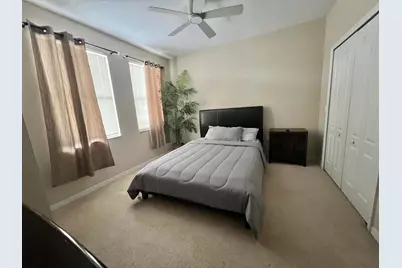 11021 Legacy Lane #302, Palm Beach Gardens, FL 33410 - Photo 11