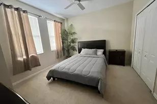 11021 Legacy Ln, Palm Beach Gardens, FL 33410 - Photo 11