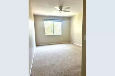 11021 Legacy Lane #302, Palm Beach Gardens, FL 33410 - Photo 13