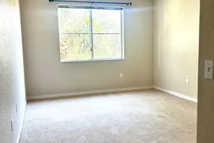 11021 Legacy Ln, Palm Beach Gardens, FL 33410 - Photo 13