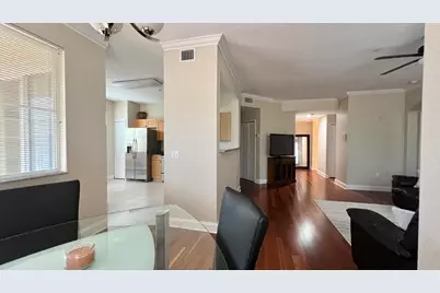 11021 Legacy Lane #302, Palm Beach Gardens, FL 33410 - Photo 3