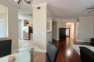 11021 Legacy Ln, Palm Beach Gardens, FL 33410 - Photo 3