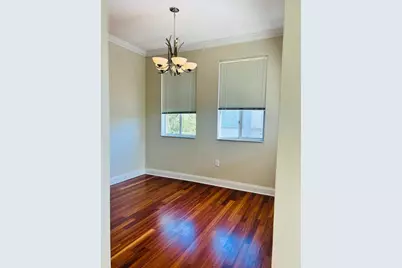 11021 Legacy Lane #302, Palm Beach Gardens, FL 33410 - Photo 7