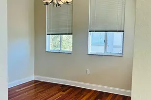 11021 Legacy Ln, Palm Beach Gardens, FL 33410 - Photo 7