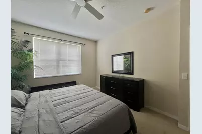 11021 Legacy Lane #302, Palm Beach Gardens, FL 33410 - Photo 13