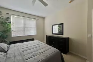 11021 Legacy Ln, Palm Beach Gardens, FL 33410 - Photo 13