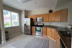 11021 Legacy Ln, Palm Beach Gardens, FL 33410 - Photo 9