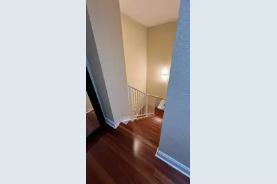 11021 Legacy Lane #302, Palm Beach Gardens, FL 33410 - Photo 1