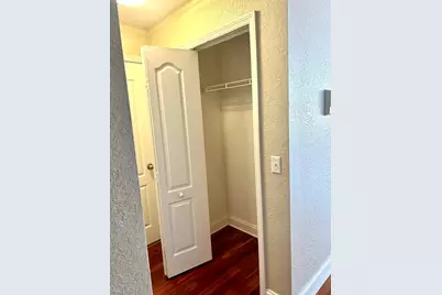 11021 Legacy Lane #302, Palm Beach Gardens, FL 33410 - Photo 11