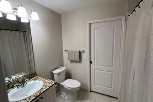 11021 Legacy Ln, Palm Beach Gardens, FL 33410 - Photo 19