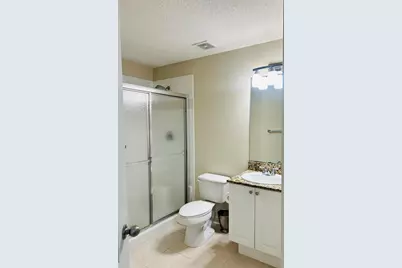 11021 Legacy Lane #302, Palm Beach Gardens, FL 33410 - Photo 19