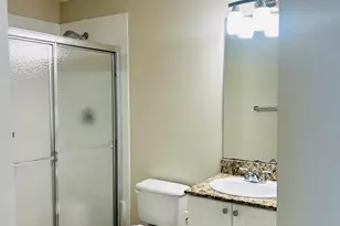 11021 Legacy Ln, Palm Beach Gardens, FL 33410 - Photo 19