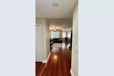 11021 Legacy Lane #302, Palm Beach Gardens, FL 33410 - Photo 3