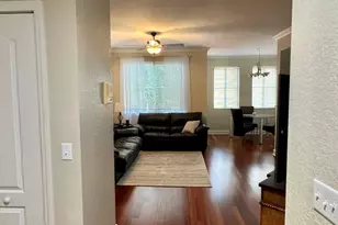 11021 Legacy Ln, Palm Beach Gardens, FL 33410 - Photo 3