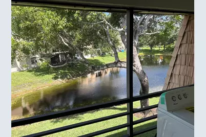 4147 Oak Terrace Drive, Greenacres, FL 33463 - Photo 21