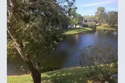 4147 Oak Terrace Drive, Greenacres, FL 33463 - Photo 19