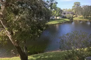 4147 Oak Terrace Dr, Greenacres, FL 33463 - Photo 19