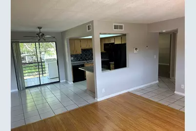 4147 Oak Terrace Drive, Greenacres, FL 33463 - Photo 5