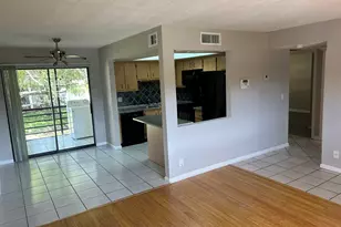 4147 Oak Terrace Dr, Greenacres, FL 33463 - Photo 5