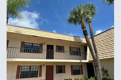 4147 Oak Terrace Drive, Greenacres, FL 33463 - Photo 27