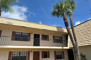 4147 Oak Terrace Dr, Greenacres, FL 33463 - Photo 27