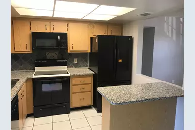 4147 Oak Terrace Drive, Greenacres, FL 33463 - Photo 3