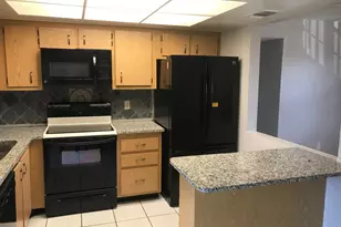 4147 Oak Terrace Dr, Greenacres, FL 33463 - Photo 3